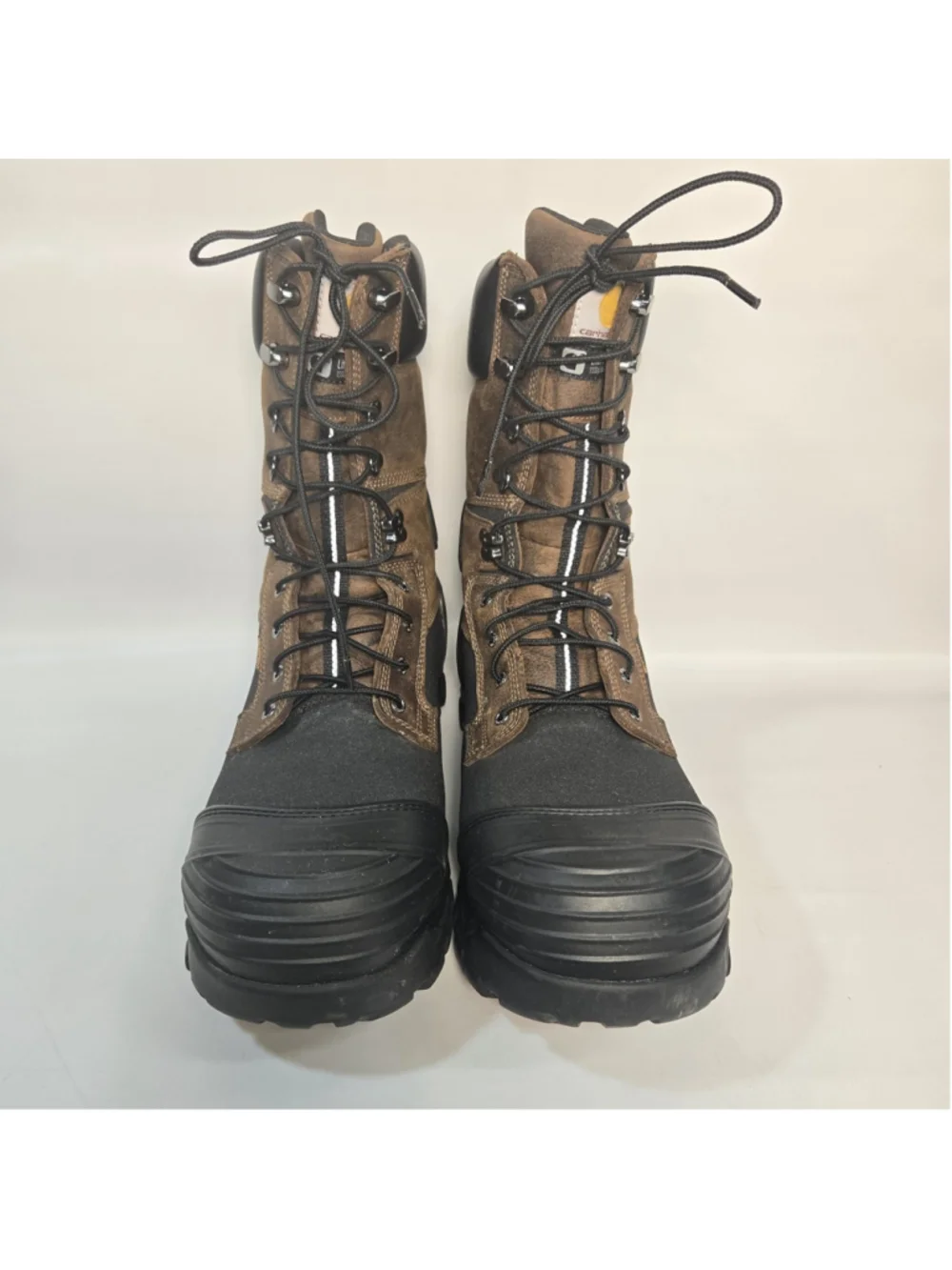 Carhartt 10
